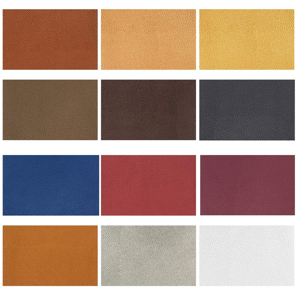pu leather.jpg