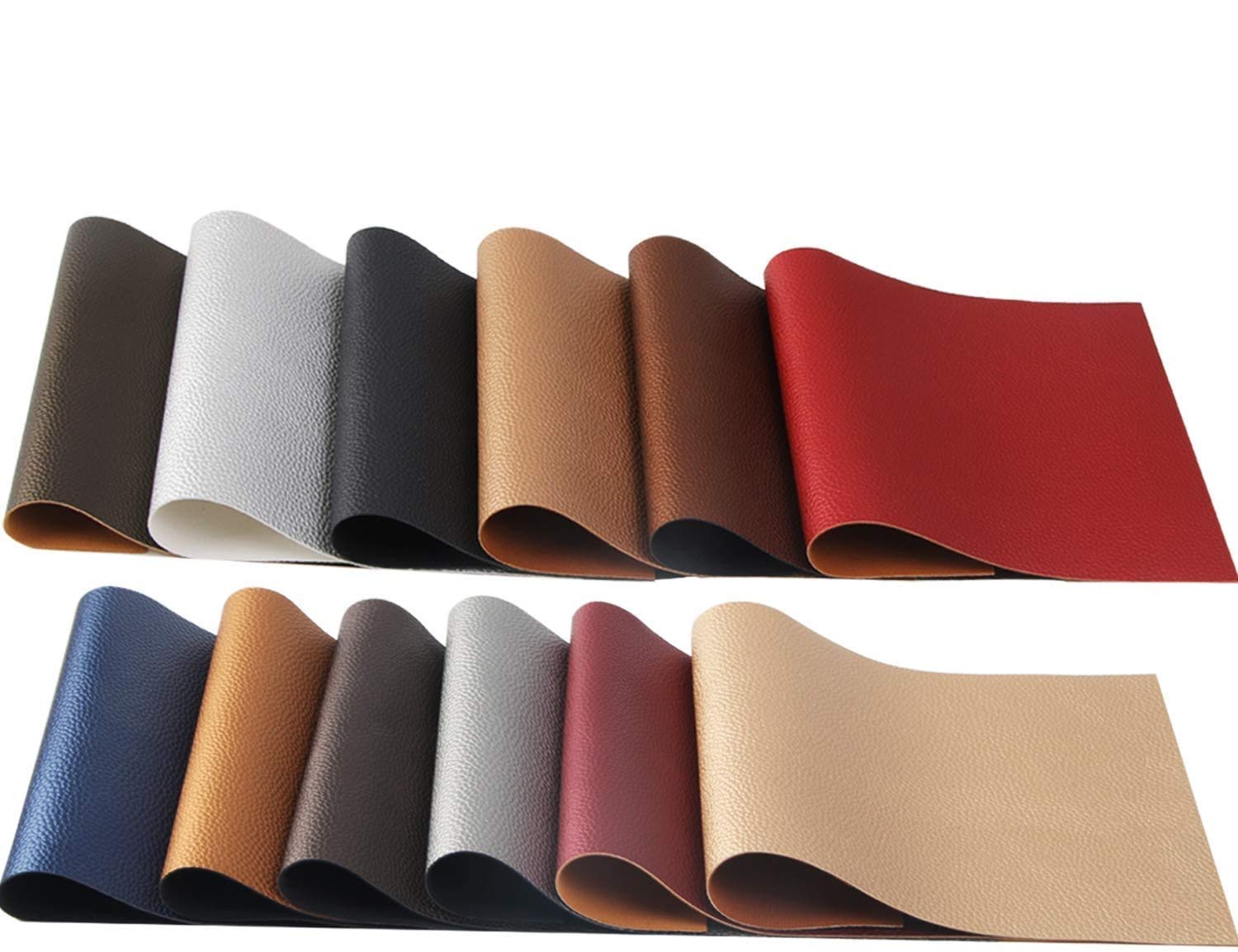 pu leather2.jpg